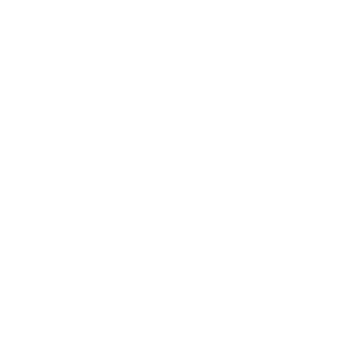 fabrication d’escalier fabrication d'escalier