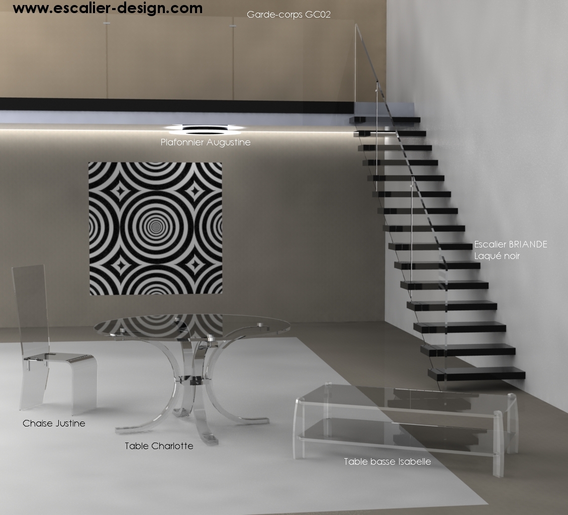 meubles design meubles design