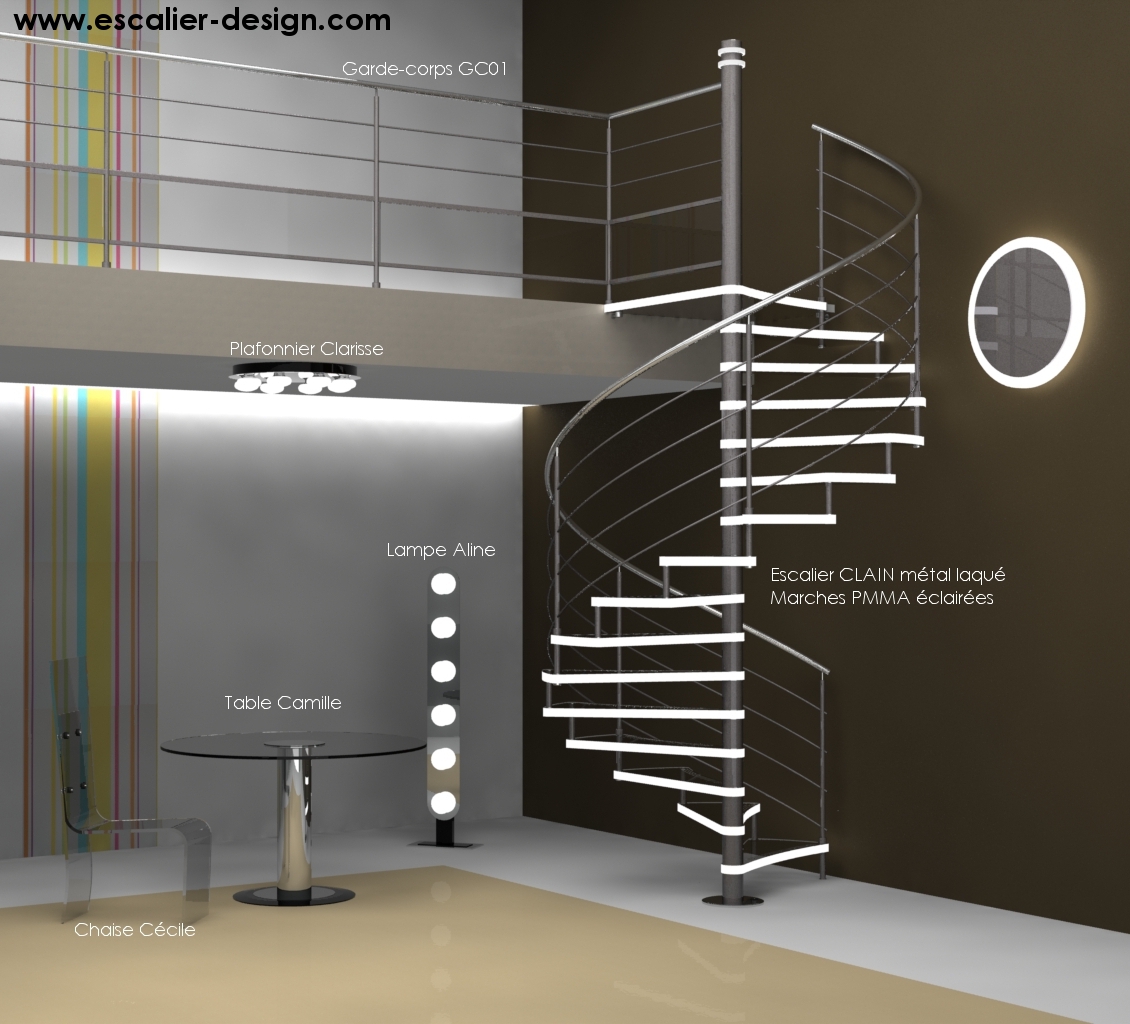 meubles design meubles design