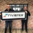 Fabrication et installation d'escaliers design sur-mesure