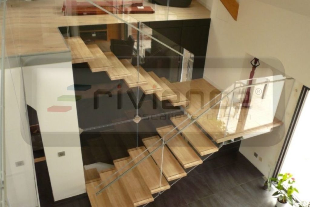 escaliers sur mesure 79 escaliers sur mesure 79