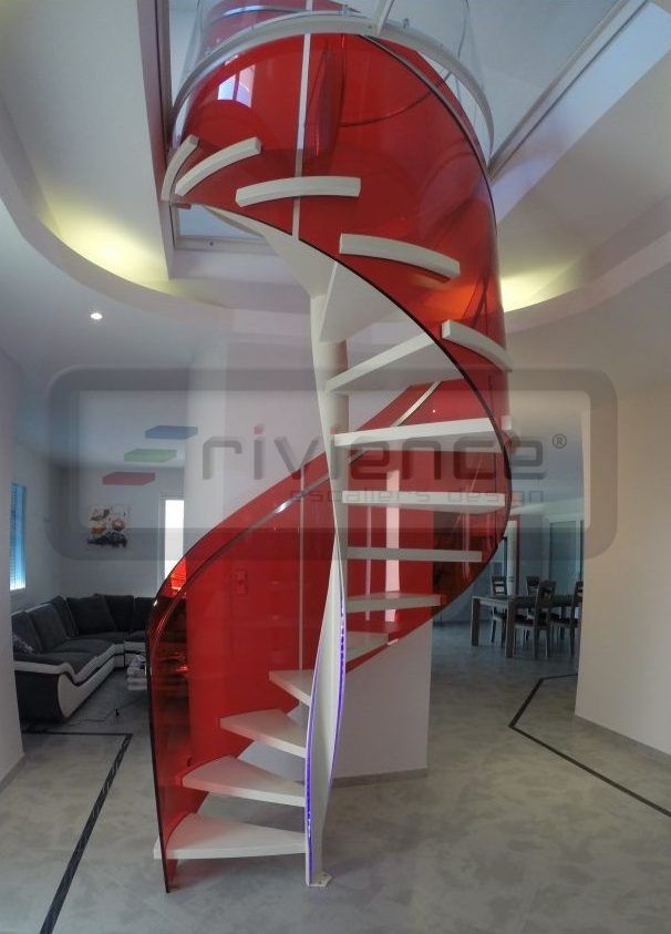 Installateur d’escalier sur-mesure à Nantes Installateur d'escalier sur-mesure à Nantes